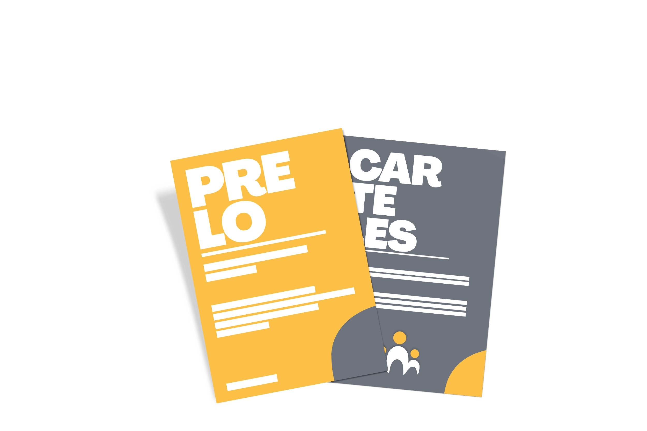 Carteles