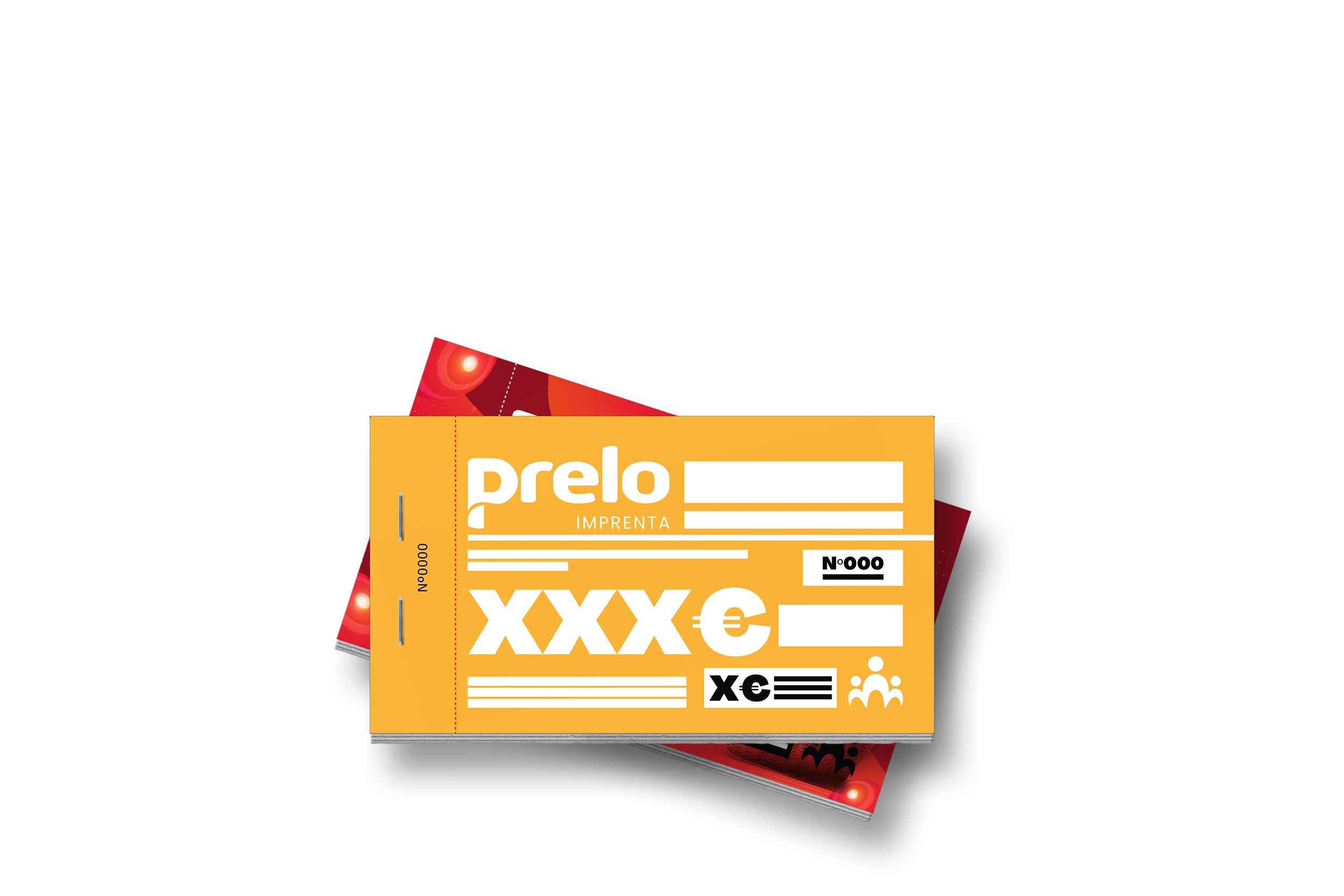 Entradas